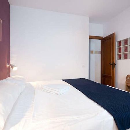 Apartment Albayzin, View To Alhambra غرناطة المظهر الخارجي الصورة